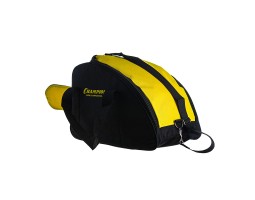 Сумка для цепной пилы Champion-foto2