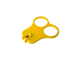 Леска для триммера Champion Round 2,4 мм x 90 м-foto3