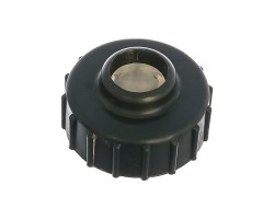 Гайка триммерной головки Champion M6 x 1,25 правая HT27