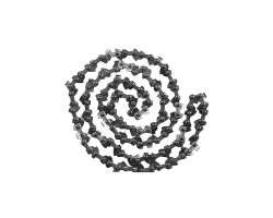 Цепь Champion PRO (VS) 3/8', 1.3 мм, 52 звена-foto2