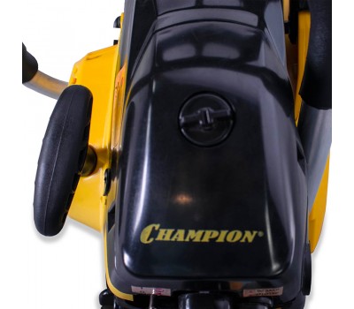 Бензопила Champion 240-16'