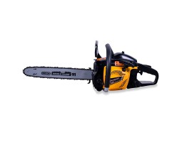 Бензопила Champion 240-16'