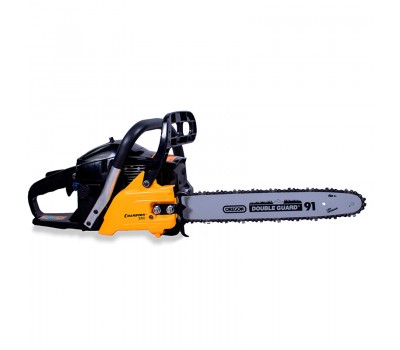 Бензопила Champion 240-16'