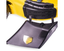 Газонокосилка бензиновая Champion LM5347-foto7