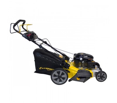 Газонокосилка бензиновая Champion LM5347