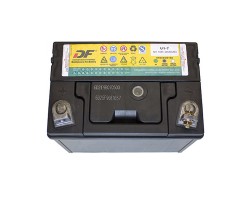 Аккумулятор Champion C3505-foto2