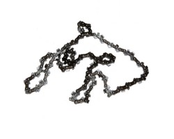 Цепь Champion PRO (BP) 0.325', 1.3 мм, 62 звена-foto2