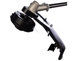 Триммер электрический Champion ET1200А-foto8