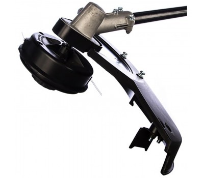 Триммер электрический Champion ET1200А Триммер электрический Champion ET1200А