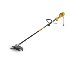 Триммер электрический Champion ET1200А