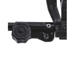 Триммер электрический Champion ET1200А-foto7