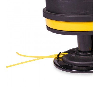 Газонокосилка бензиновая Champion LMH5629 Газонокосилка бензиновая Champion LMH5629