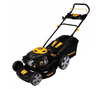 Газонокосилка бензиновая Champion LM4622 Газонокосилка бензиновая Champion LM4622