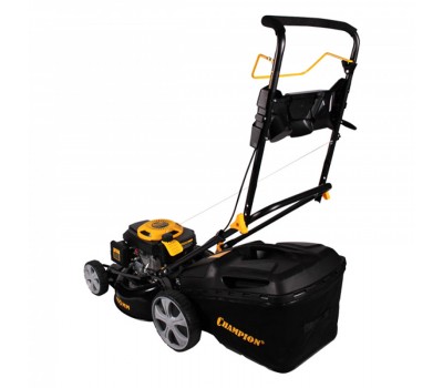 Газонокосилка бензиновая Champion LM4622 Газонокосилка бензиновая Champion LM4622