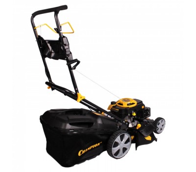 Газонокосилка бензиновая Champion LM4622 Газонокосилка бензиновая Champion LM4622