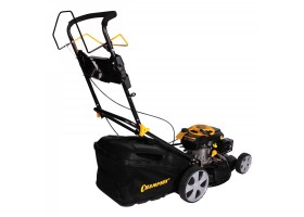 Газонокосилка бензиновая Champion LM5131-foto3