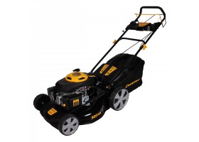 Газонокосилка бензиновая Champion LM5131