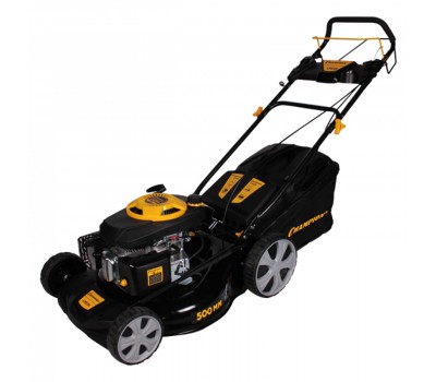 Газонокосилка бензиновая Champion LM5131