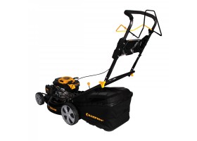 Газонокосилка бензиновая Champion LM5131-foto4