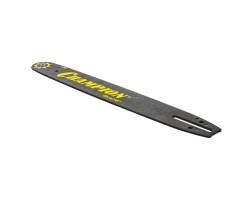 Шина Champion PRO (LG) 3/8', 16' (40 см), 1.3 мм, 56 звеньев-foto2