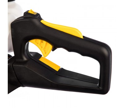 Бензоножницы Champion HT726R