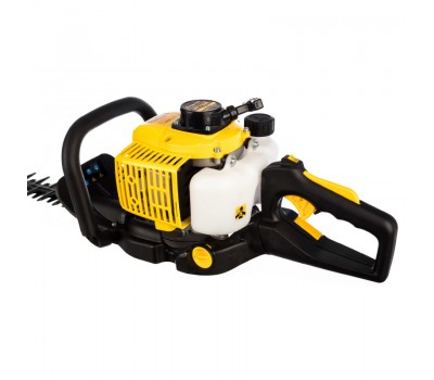 Бензоножницы Champion HT726R