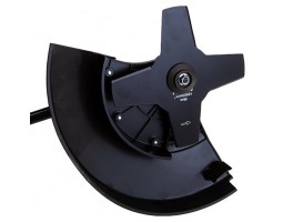 Триммер электрический Champion ET1004А-foto8