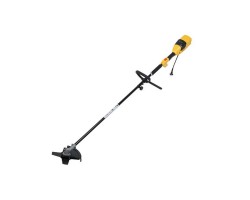 Триммер электрический Champion ET1004А