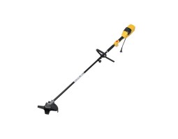 Триммер электрический Champion ET1004А