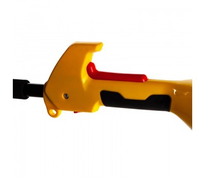 Триммер электрический Champion ET1004А