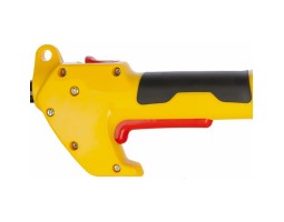 Триммер электрический Champion ET1004А-foto6