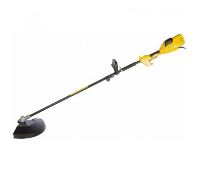 Триммер электрический Champion ET1004А