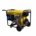 Генератор дизельный Champion DG6501E