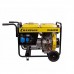 Генератор дизельный Champion DG6501E