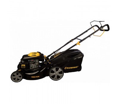 Газонокосилка бензиновая Champion LM4630 Газонокосилка бензиновая Champion LM4630