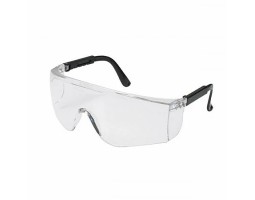 Очки защитные Champion прозрачные