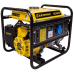 Генератор бензиновый Champion GG1000