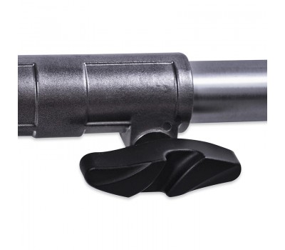 Триммер бензиновый Champion Т252