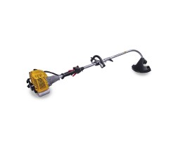 Триммер бензиновый Champion Т252