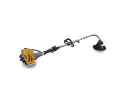 Триммер бензиновый Champion Т252