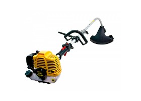 Триммер бензиновый Champion Т252-foto3