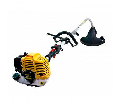 Триммер бензиновый Champion Т252