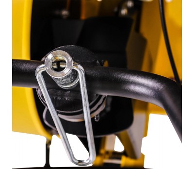 Мотокультиватор Champion ВC7712 Мотокультиватор Champion ВC7712