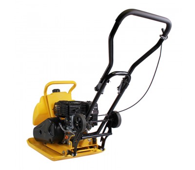 Виброплита бензиновая Champion PC1151FT