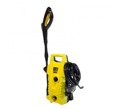 Мойка высокого давления Champion HP5160 Мойка высокого давления Champion HP5160