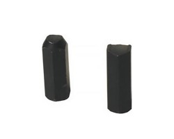 Шип Champion для клепального станка 1/4', 0,325'