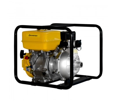Мотопомпа бензиновая Champion GHP40-2
