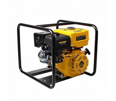 Мотопомпа бензиновая Champion GHP40-2