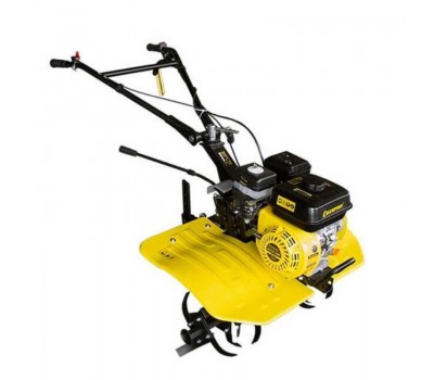 Мотоблок бензиновый Champion BC8724