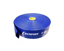 Рукав напорный Champion 80 100м